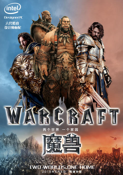 不动产权查询证明在哪里办