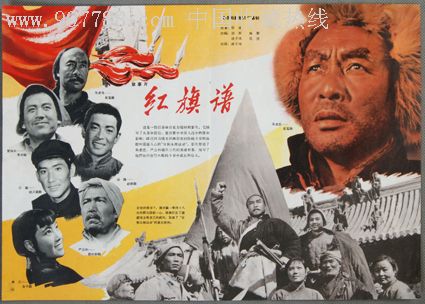 大陆人可以在香港考驾驶证吗
